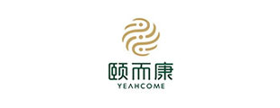 頤而康
